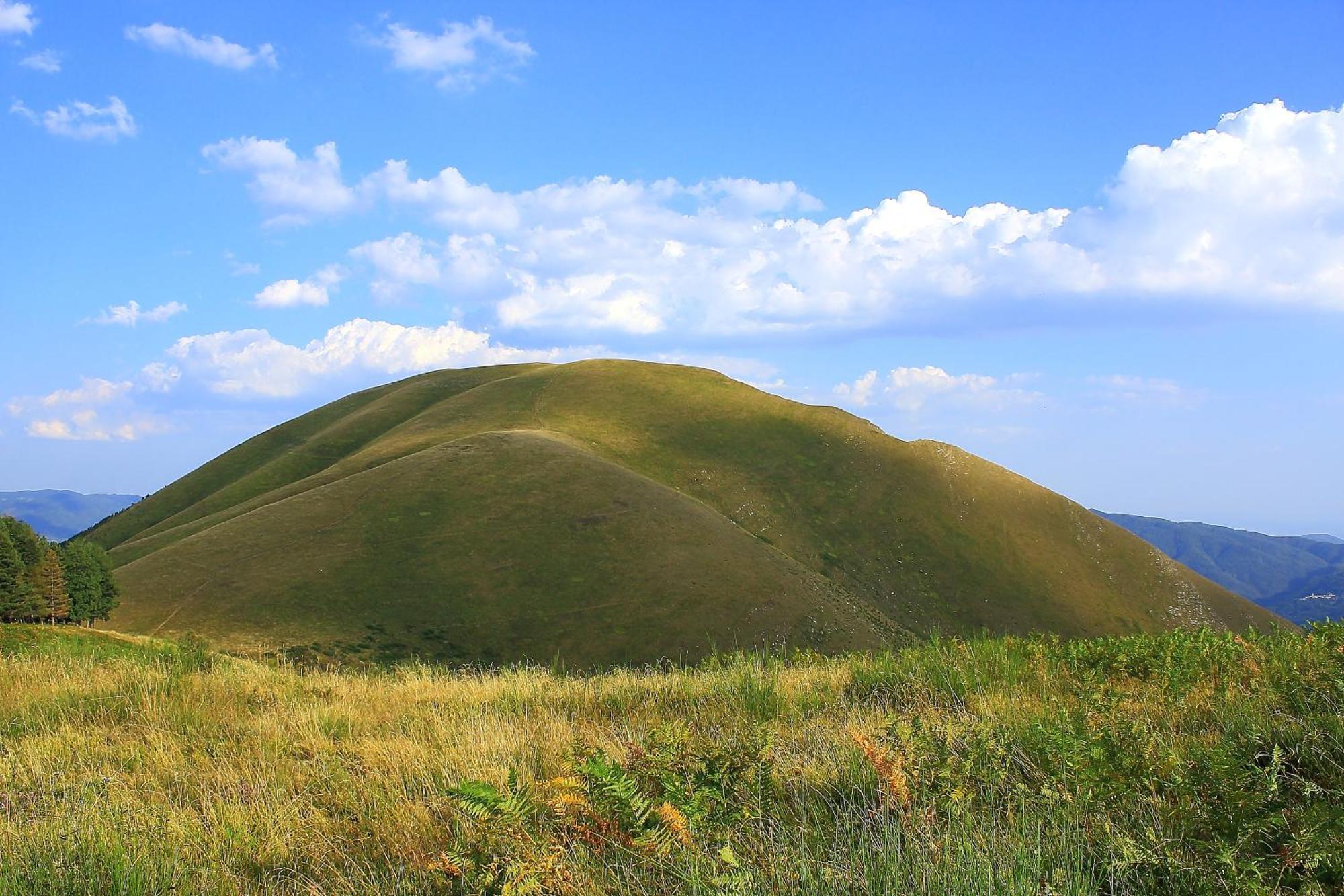 Agriturismo Prato Fiorito Баньї-ді-Лукка Екстер'єр фото
