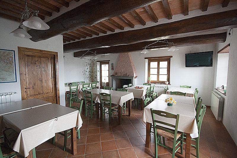 Agriturismo Prato Fiorito Баньї-ді-Лукка Екстер'єр фото
